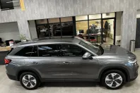 Skoda Kodiaq din 2024 cu 18.490 km - oferta SKO108081 - foto 2