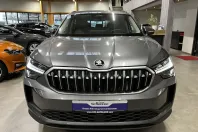 Skoda Kodiaq din 2024 cu 18.490 km - oferta SKO108081 - foto 3