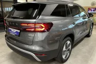 Skoda Kodiaq din 2024 cu 18.490 km - oferta SKO108081 - foto 4