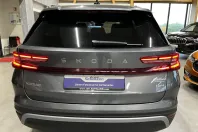Skoda Kodiaq din 2024 cu 18.490 km - oferta SKO108081 - foto 7