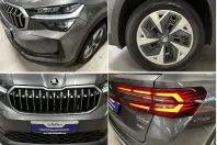 Skoda Kodiaq din 2024 cu 18.490 km - oferta SKO108081 - foto 8