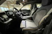 Skoda Kodiaq din 2024 cu 18.490 km - oferta SKO108081 - foto 10