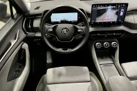 Skoda Kodiaq din 2024 cu 18.490 km - oferta SKO108081 - foto 11
