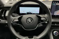 Skoda Kodiaq din 2024 cu 18.490 km - oferta SKO108081 - foto 12