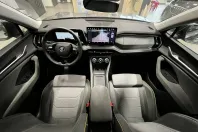 Skoda Kodiaq din 2024 cu 18.490 km - oferta SKO108081 - foto 13