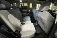 Skoda Kodiaq din 2024 cu 18.490 km - oferta SKO108081 - foto 15