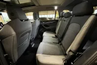 Skoda Kodiaq din 2024 cu 18.490 km - oferta SKO108081 - foto 16