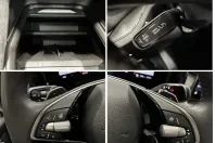 Skoda Kodiaq din 2024 cu 18.490 km - oferta SKO108081 - foto 21