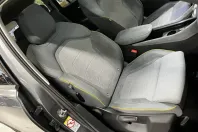 Skoda Kodiaq din 2024 cu 18.490 km - oferta SKO108081 - foto 23