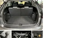 Skoda Kodiaq din 2024 cu 18.490 km - oferta SKO108081 - foto 24
