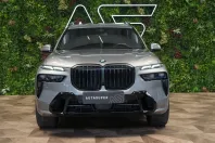 BMW X7 din 2023 cu 41.243 km - oferta BMW108083 - foto 2