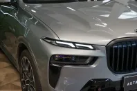 BMW X7 din 2023 cu 41.243 km - oferta BMW108083 - foto 4