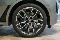 BMW X7 din 2023 cu 41.243 km - oferta BMW108083 - foto 5