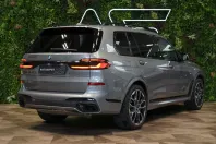 BMW X7 din 2023 cu 41.243 km - oferta BMW108083 - foto 6
