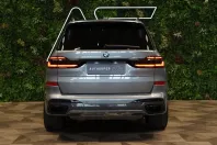 BMW X7 din 2023 cu 41.243 km - oferta BMW108083 - foto 9