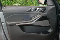 BMW X7 din 2023 cu 41.243 km - oferta BMW108083 - foto 10