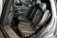 BMW X7 din 2023 cu 41.243 km - oferta BMW108083 - foto 14