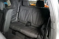 BMW X7 din 2023 cu 41.243 km - oferta BMW108083 - foto 15