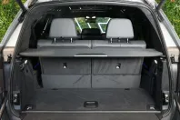 BMW X7 din 2023 cu 41.243 km - oferta BMW108083 - foto 16