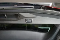 BMW X7 din 2023 cu 41.243 km - oferta BMW108083 - foto 17