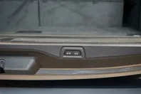 BMW X7 din 2023 cu 41.243 km - oferta BMW108083 - foto 18