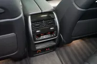 BMW X7 din 2023 cu 41.243 km - oferta BMW108083 - foto 21