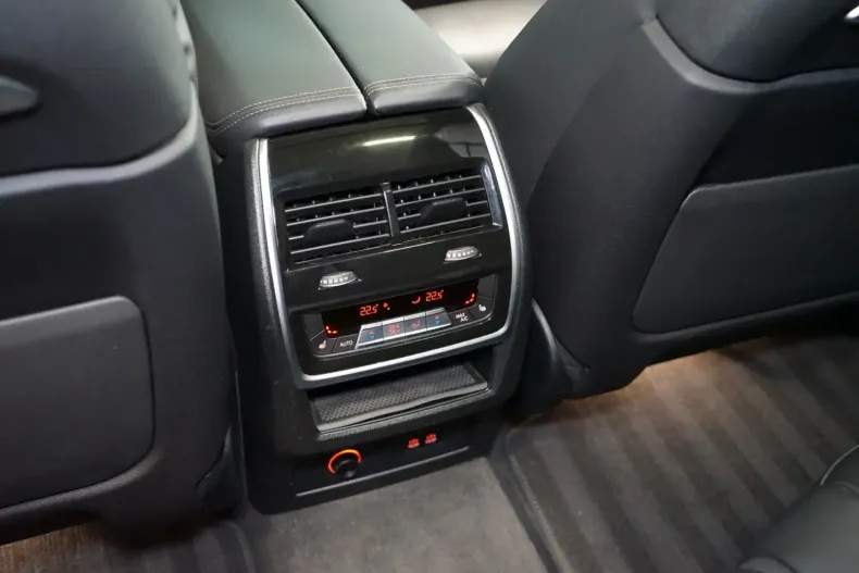 BMW X7 din 2023 cu 41.243 km - oferta BMW108083 - foto 21