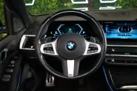 BMW X7 din 2023 cu 41.243 km - oferta BMW108083 - foto 22