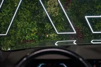 BMW X7 din 2023 cu 41.243 km - oferta BMW108083 - foto 23