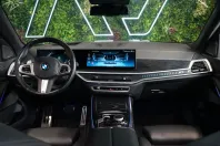 BMW X7 din 2023 cu 41.243 km - oferta BMW108083 - foto 24