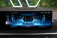 BMW X7 din 2023 cu 41.243 km - oferta BMW108083 - foto 28