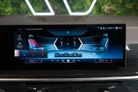 BMW X7 din 2023 cu 41.243 km - oferta BMW108083 - foto 29