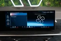 BMW X7 din 2023 cu 41.243 km - oferta BMW108083 - foto 30