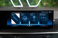 BMW X7 din 2023 cu 41.243 km - oferta BMW108083 - foto 33