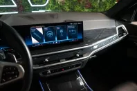 BMW X7 din 2023 cu 41.243 km - oferta BMW108083 - foto 34