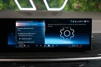 BMW X7 din 2023 cu 41.243 km - oferta BMW108083 - foto 35