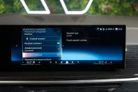 BMW X7 din 2023 cu 41.243 km - oferta BMW108083 - foto 36