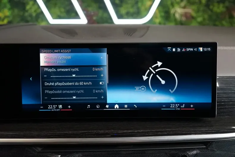 BMW X7 din 2023 cu 41.243 km - oferta BMW108083 - foto 37