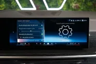 BMW X7 din 2023 cu 41.243 km - oferta BMW108083 - foto 38