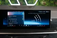 BMW X7 din 2023 cu 41.243 km - oferta BMW108083 - foto 40