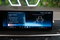 BMW X7 din 2023 cu 41.243 km - oferta BMW108083 - foto 41