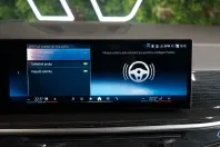 BMW X7 din 2023 cu 41.243 km - oferta BMW108083 - foto 43