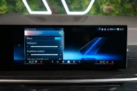 BMW X7 din 2023 cu 41.243 km - oferta BMW108083 - foto 45