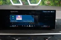 BMW X7 din 2023 cu 41.243 km - oferta BMW108083 - foto 46