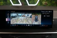 BMW X7 din 2023 cu 41.243 km - oferta BMW108083 - foto 47