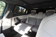 BMW 740 din 2025 cu 4.500 km - oferta BMW108087 - foto 6