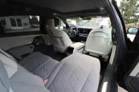 BMW 740 din 2025 cu 4.500 km - oferta BMW108087 - foto 7