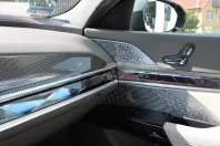 BMW 740 din 2025 cu 4.500 km - oferta BMW108087 - foto 8