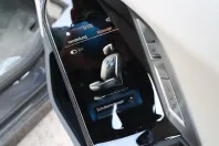 BMW 740 din 2025 cu 4.500 km - oferta BMW108087 - foto 10