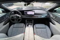 BMW 740 din 2025 cu 4.500 km - oferta BMW108087 - foto 12